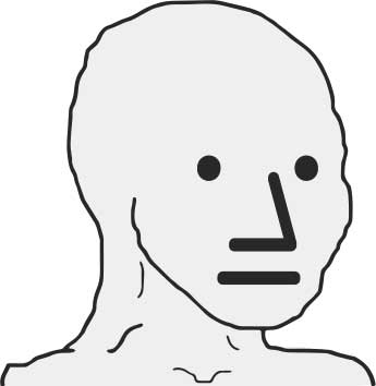 NPC Morph 10%