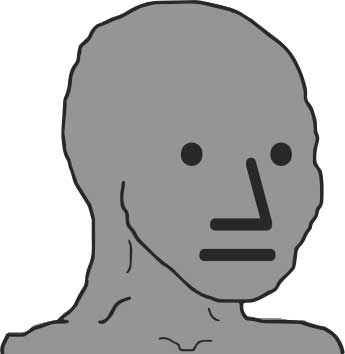 npc-100.jpg