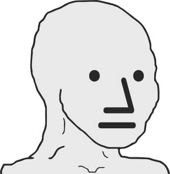 NPC Morph 15%