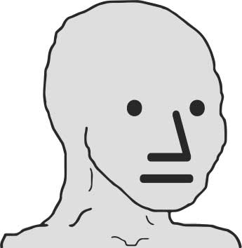 NPC Morph 25%