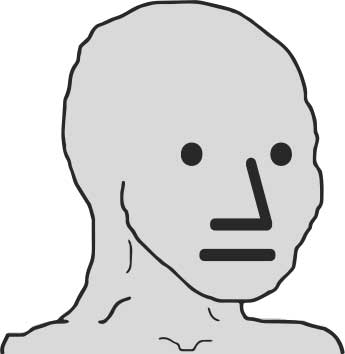 NPC Morph 30%