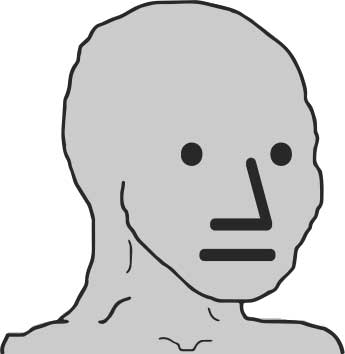 NPC Morph 45%