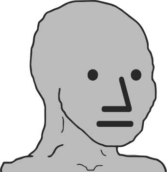 NPC Morph 60%