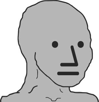 NPC Morph 65%