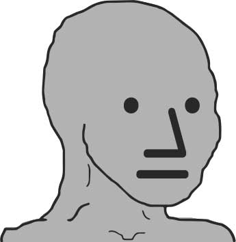 NPC Morph 70%